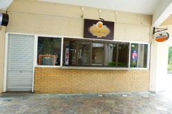 Bayshore Park (D16), Condominium #114922192